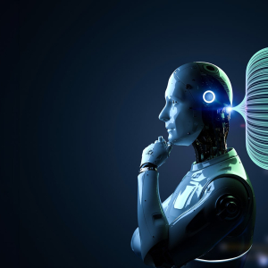 Generative AI: Redefining Innovation, Efficiency, and Business Strategy